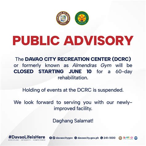 flood prone areas in davao city|FYI: List of FLOOD prone areas .